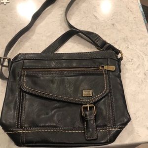 B.o.c. crossbody